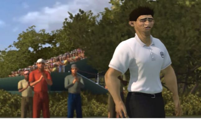 Фичи игр, от которых пришлось отказаться — анализ разработчиков - 4 Фичи игр, от которых пришлось отказаться — анализ разработчиков - 4