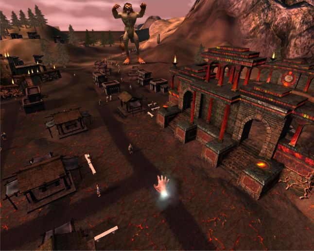 Фичи игр, от которых пришлось отказаться — анализ разработчиков - 5 Фичи игр, от которых пришлось отказаться — анализ разработчиков - 5