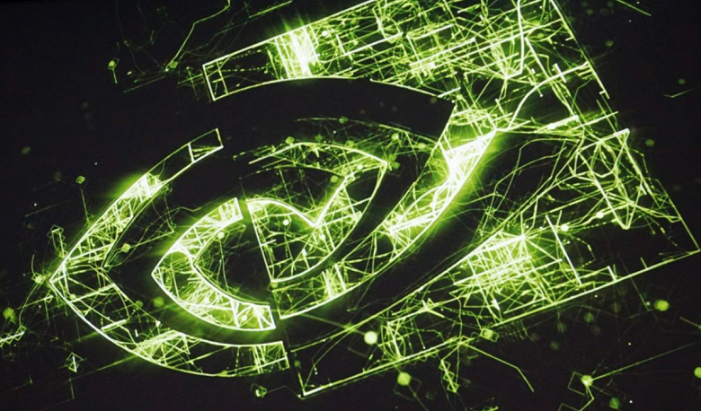 Nvidia отменила скандальную партнёрскую программу GeForce Partner Program - 1 Nvidia отменила скандальную партнёрскую программу GeForce Partner Program