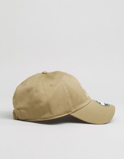 SmartMailHack. Решение 1-го места в задаче классификации логотипов - 7 SmartMailHack. Решение 1-го места в задаче классификации логотипов - 7