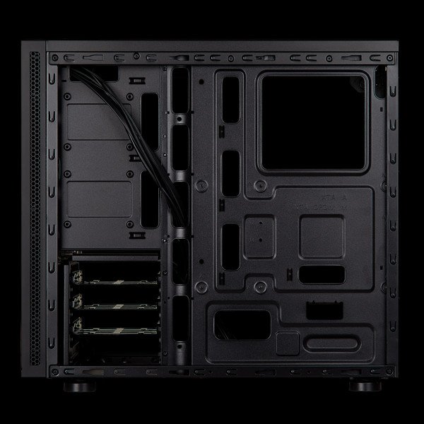 Corsair Carbide SPEC-05