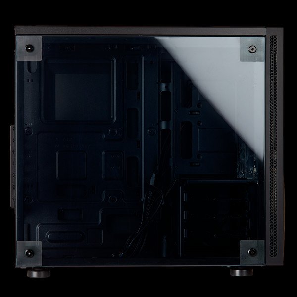 Corsair Carbide SPEC-05