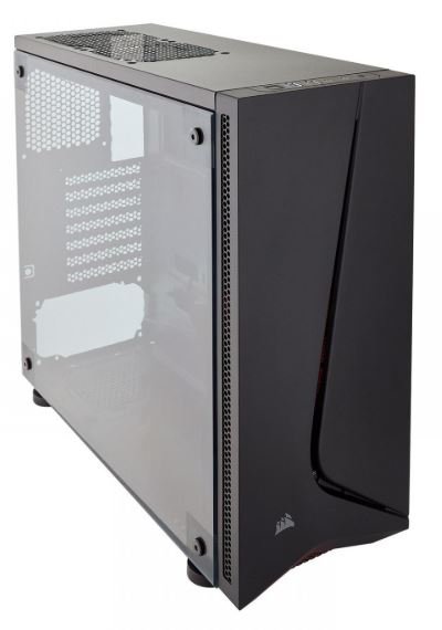 Corsair Carbide SPEC-05