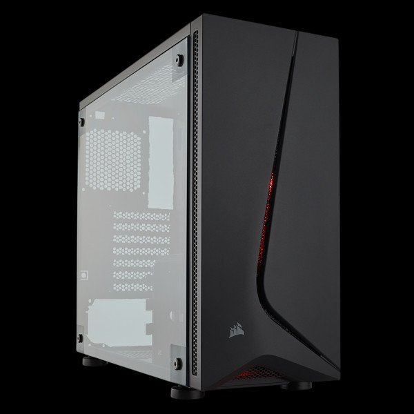 Corsair Carbide SPEC-05