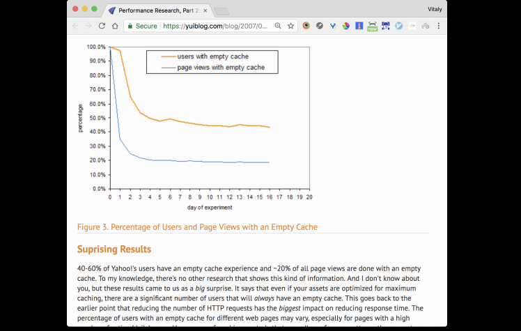 New Adventures in Responsive Web Design - 36