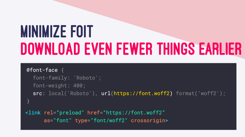 New Adventures in Responsive Web Design - 39 New Adventures in Responsive Web Design - 39