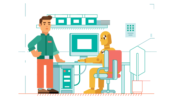 Дайджест продуктового дизайна, апрель 2018 - 15 image