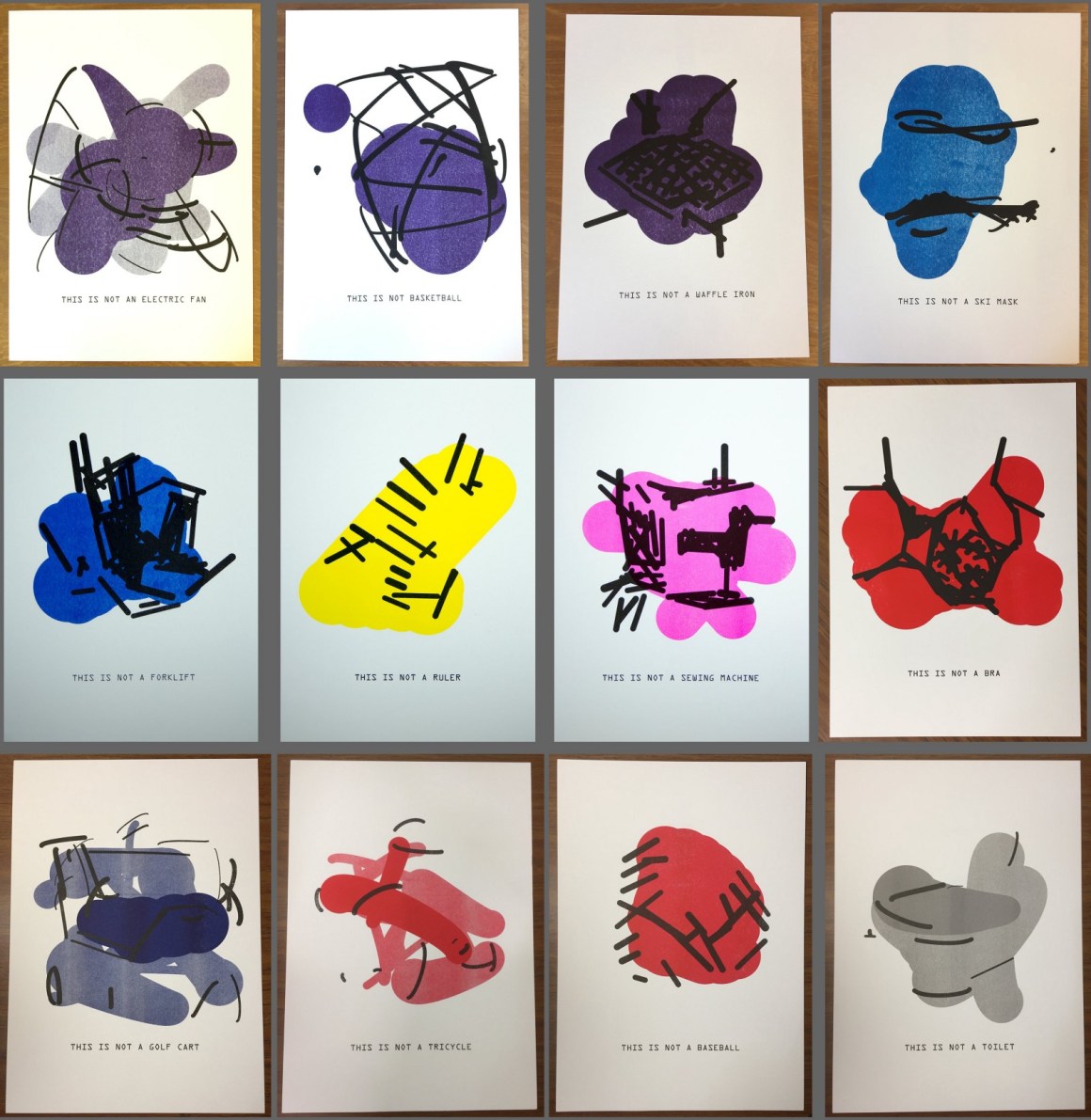 Дайджест продуктового дизайна, апрель 2018 - 16 image