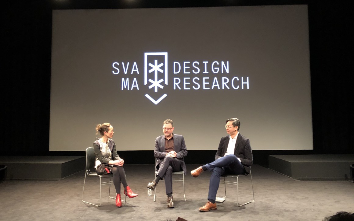 Дайджест продуктового дизайна, апрель 2018 - 17 image