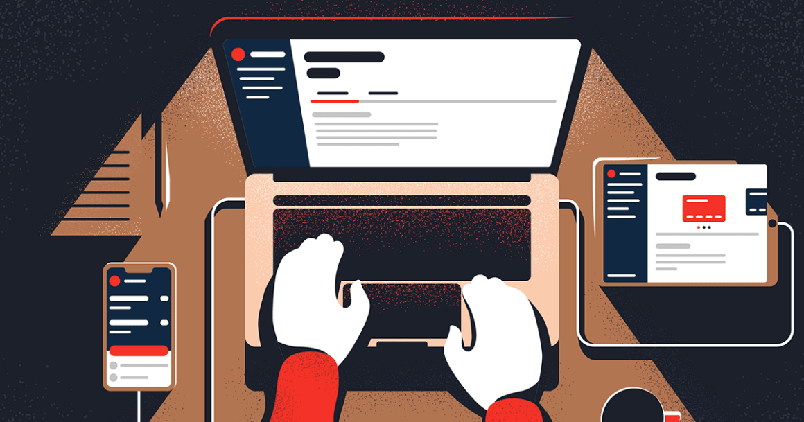 Дайджест продуктового дизайна, апрель 2018 - 4 image