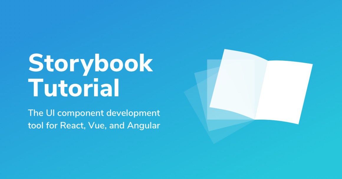 Дайджест продуктового дизайна, апрель 2018 - 7 image