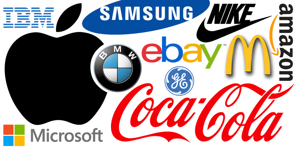 Дайджест продуктового дизайна, апрель 2018 - 9 image