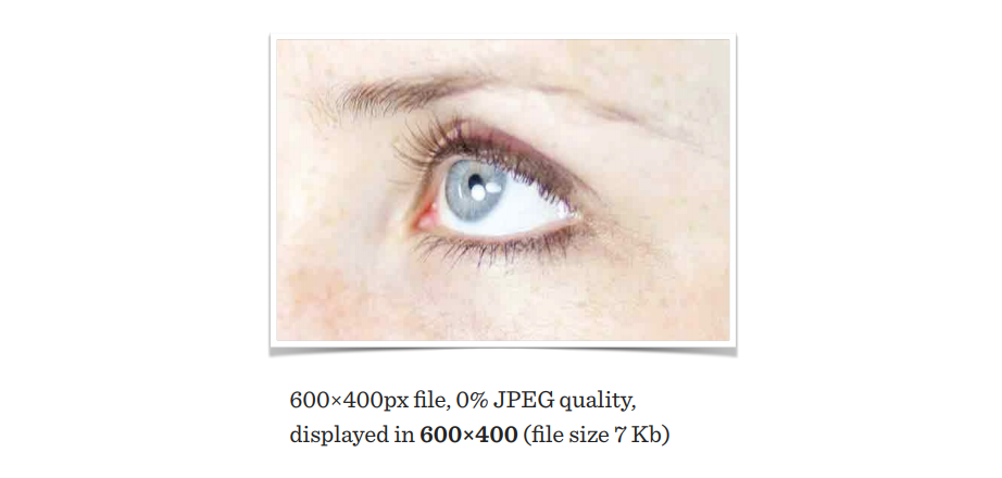 Оптимизируем веб с Виталием Фридманом, — компрессия, картинки, шрифты, фичи HTTP-2 и Resource Hints - 11 Оптимизируем веб с Виталием Фридманом, — компрессия, картинки, шрифты, фичи HTTP-2 и Resource Hints - 11