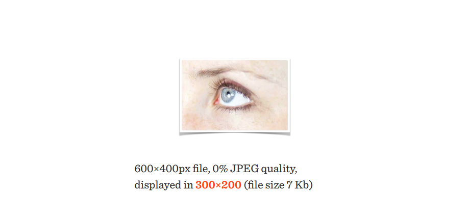 Оптимизируем веб с Виталием Фридманом, — компрессия, картинки, шрифты, фичи HTTP-2 и Resource Hints - 12 Оптимизируем веб с Виталием Фридманом, — компрессия, картинки, шрифты, фичи HTTP-2 и Resource Hints - 12