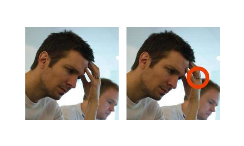 Оптимизируем веб с Виталием Фридманом, — компрессия, картинки, шрифты, фичи HTTP-2 и Resource Hints - 14 Оптимизируем веб с Виталием Фридманом, — компрессия, картинки, шрифты, фичи HTTP-2 и Resource Hints - 14