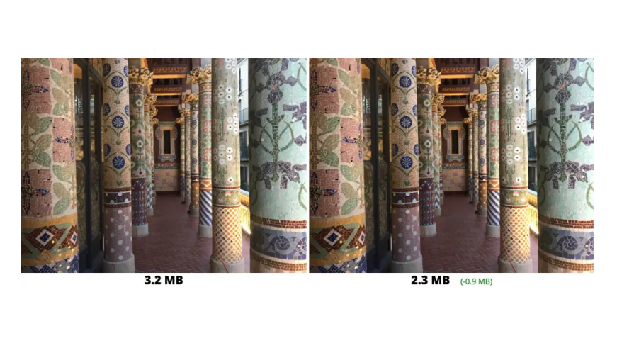 Оптимизируем веб с Виталием Фридманом, — компрессия, картинки, шрифты, фичи HTTP-2 и Resource Hints - 16 Оптимизируем веб с Виталием Фридманом, — компрессия, картинки, шрифты, фичи HTTP-2 и Resource Hints - 16