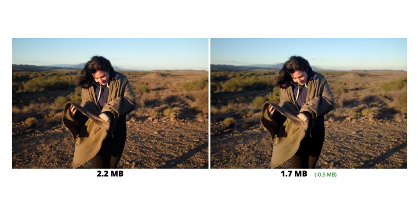 Оптимизируем веб с Виталием Фридманом, — компрессия, картинки, шрифты, фичи HTTP-2 и Resource Hints - 17 Оптимизируем веб с Виталием Фридманом, — компрессия, картинки, шрифты, фичи HTTP-2 и Resource Hints - 17