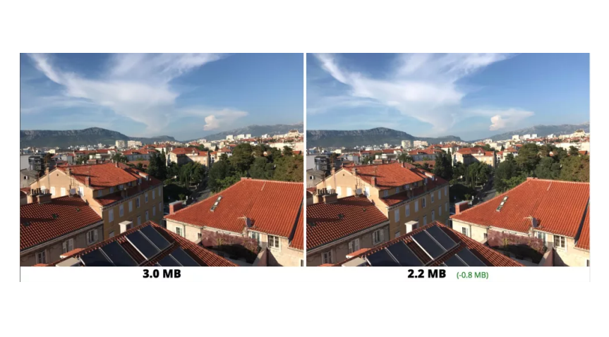 Оптимизируем веб с Виталием Фридманом, — компрессия, картинки, шрифты, фичи HTTP-2 и Resource Hints - 18 Оптимизируем веб с Виталием Фридманом, — компрессия, картинки, шрифты, фичи HTTP-2 и Resource Hints - 18