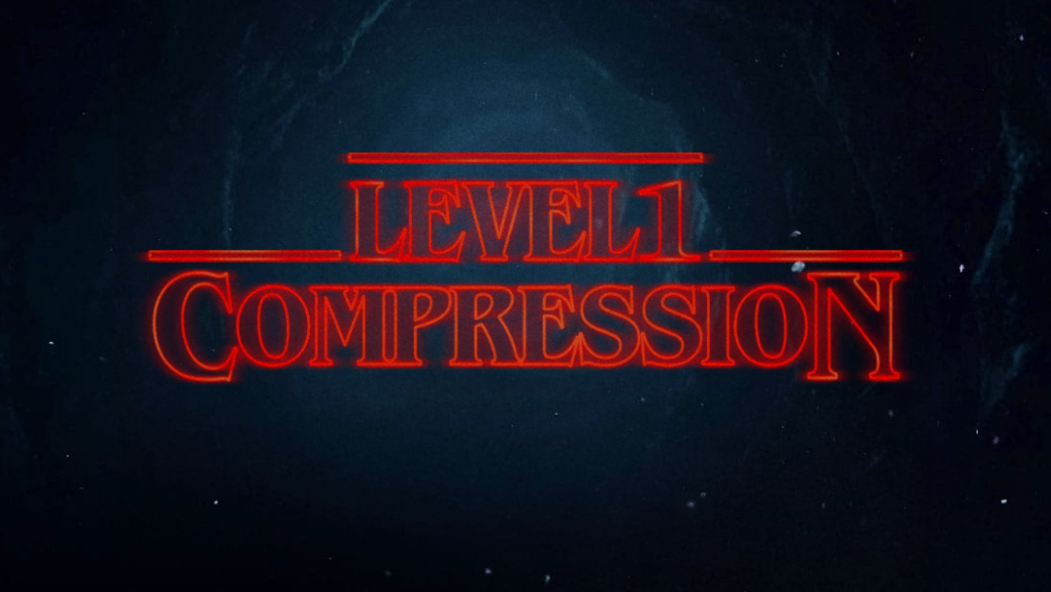 Оптимизируем веб с Виталием Фридманом, — компрессия, картинки, шрифты, фичи HTTP-2 и Resource Hints - 2 Оптимизируем веб с Виталием Фридманом, — компрессия, картинки, шрифты, фичи HTTP-2 и Resource Hints - 2