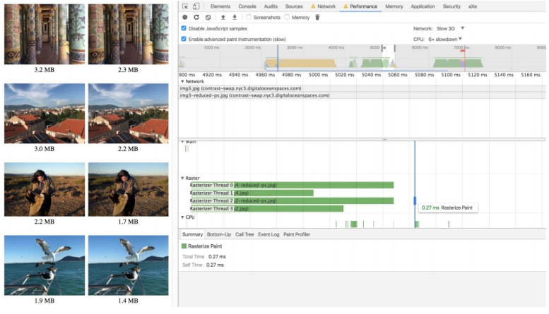 Оптимизируем веб с Виталием Фридманом, — компрессия, картинки, шрифты, фичи HTTP-2 и Resource Hints - 20 Оптимизируем веб с Виталием Фридманом, — компрессия, картинки, шрифты, фичи HTTP-2 и Resource Hints - 20