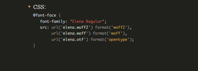 Оптимизируем веб с Виталием Фридманом, — компрессия, картинки, шрифты, фичи HTTP-2 и Resource Hints - 31 Оптимизируем веб с Виталием Фридманом, — компрессия, картинки, шрифты, фичи HTTP-2 и Resource Hints - 31