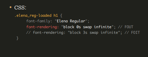 Оптимизируем веб с Виталием Фридманом, — компрессия, картинки, шрифты, фичи HTTP-2 и Resource Hints - 35 Оптимизируем веб с Виталием Фридманом, — компрессия, картинки, шрифты, фичи HTTP-2 и Resource Hints - 35
