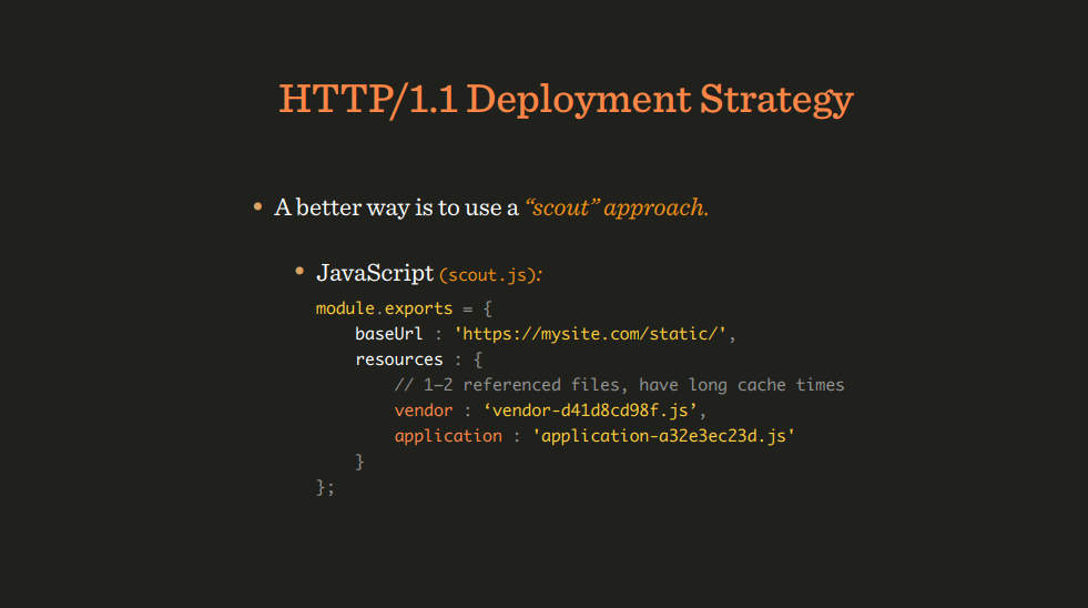 Оптимизируем веб с Виталием Фридманом, — компрессия, картинки, шрифты, фичи HTTP-2 и Resource Hints - 50 Оптимизируем веб с Виталием Фридманом, — компрессия, картинки, шрифты, фичи HTTP-2 и Resource Hints - 50