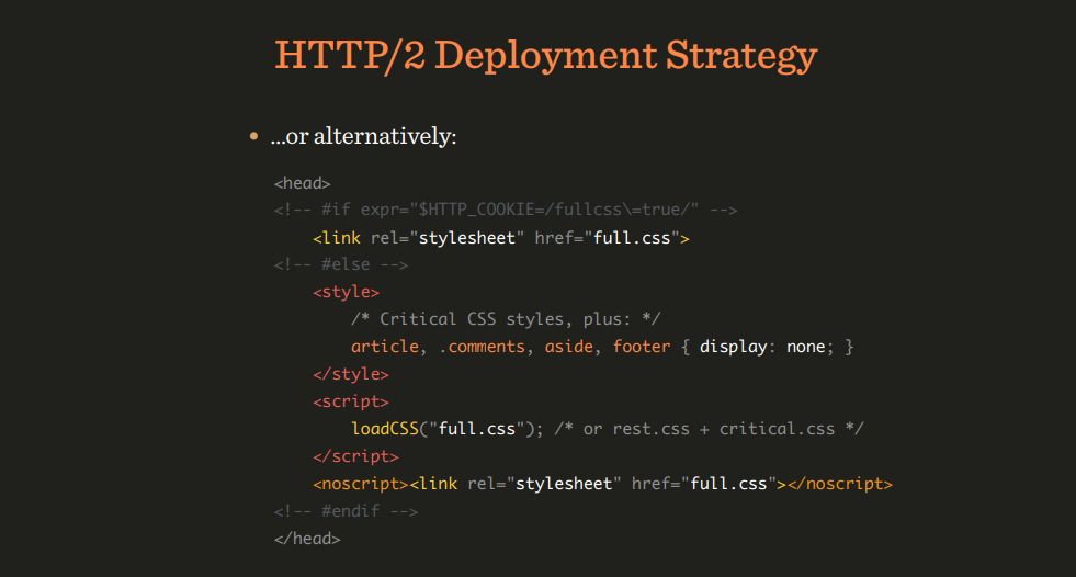 Оптимизируем веб с Виталием Фридманом, — компрессия, картинки, шрифты, фичи HTTP-2 и Resource Hints - 51 Оптимизируем веб с Виталием Фридманом, — компрессия, картинки, шрифты, фичи HTTP-2 и Resource Hints - 51