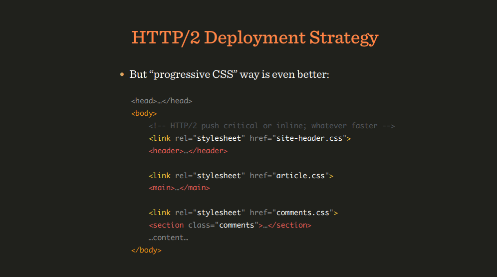 Оптимизируем веб с Виталием Фридманом, — компрессия, картинки, шрифты, фичи HTTP-2 и Resource Hints - 52 Оптимизируем веб с Виталием Фридманом, — компрессия, картинки, шрифты, фичи HTTP-2 и Resource Hints - 52