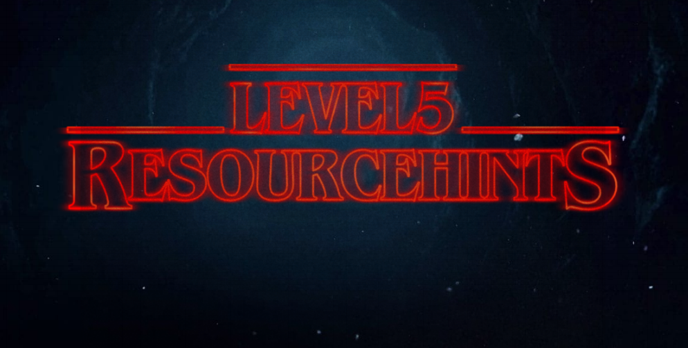 Оптимизируем веб с Виталием Фридманом, — компрессия, картинки, шрифты, фичи HTTP-2 и Resource Hints - 53 Оптимизируем веб с Виталием Фридманом, — компрессия, картинки, шрифты, фичи HTTP-2 и Resource Hints - 53