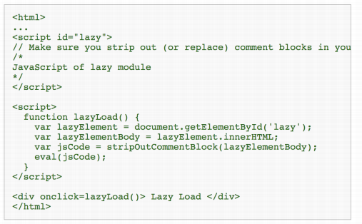 Оптимизируем веб с Виталием Фридманом, — компрессия, картинки, шрифты, фичи HTTP-2 и Resource Hints - 59 Оптимизируем веб с Виталием Фридманом, — компрессия, картинки, шрифты, фичи HTTP-2 и Resource Hints - 59