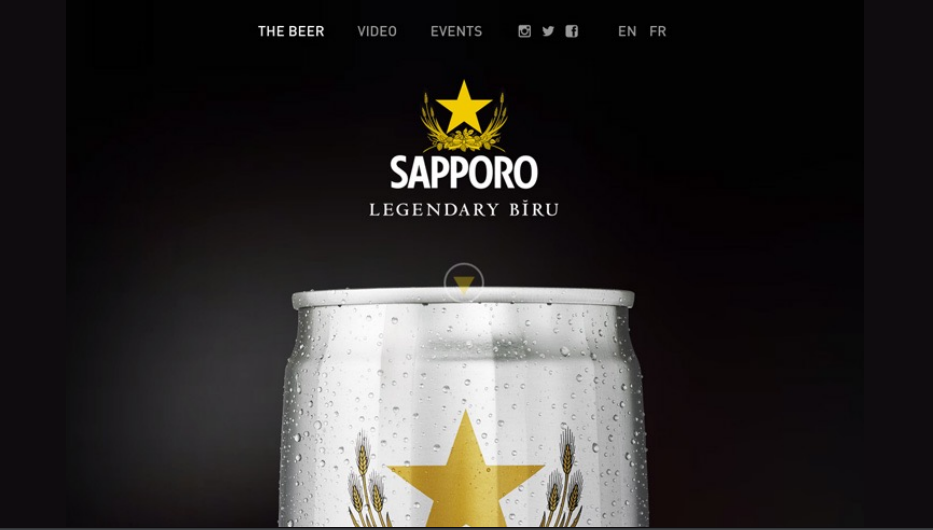 Оптимизируем веб с Виталием Фридманом, — компрессия, картинки, шрифты, фичи HTTP-2 и Resource Hints - 8 Оптимизируем веб с Виталием Фридманом, — компрессия, картинки, шрифты, фичи HTTP-2 и Resource Hints - 8