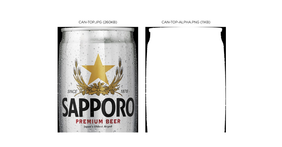 Оптимизируем веб с Виталием Фридманом, — компрессия, картинки, шрифты, фичи HTTP-2 и Resource Hints - 9 Оптимизируем веб с Виталием Фридманом, — компрессия, картинки, шрифты, фичи HTTP-2 и Resource Hints - 9