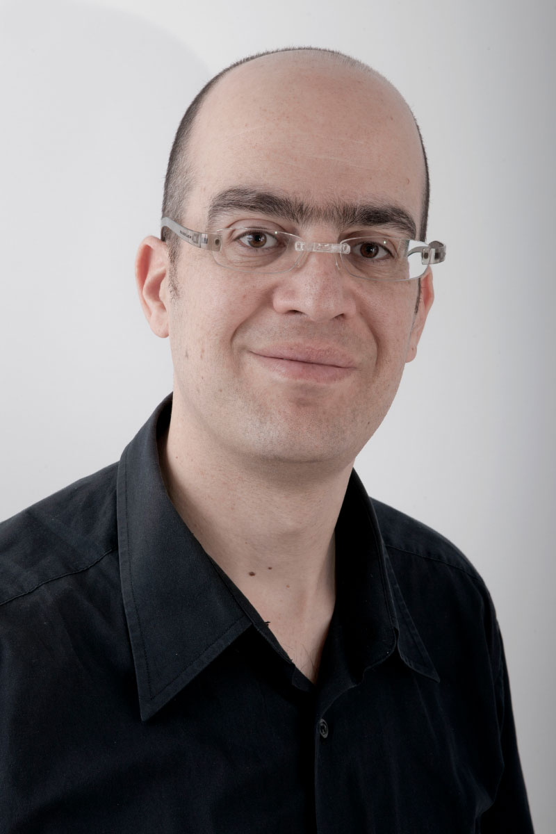 Шёпот первых звёзд вызвал громкие споры о тёмной материи - 3 Шёпот первых звёзд вызвал громкие споры о тёмной материи - 3