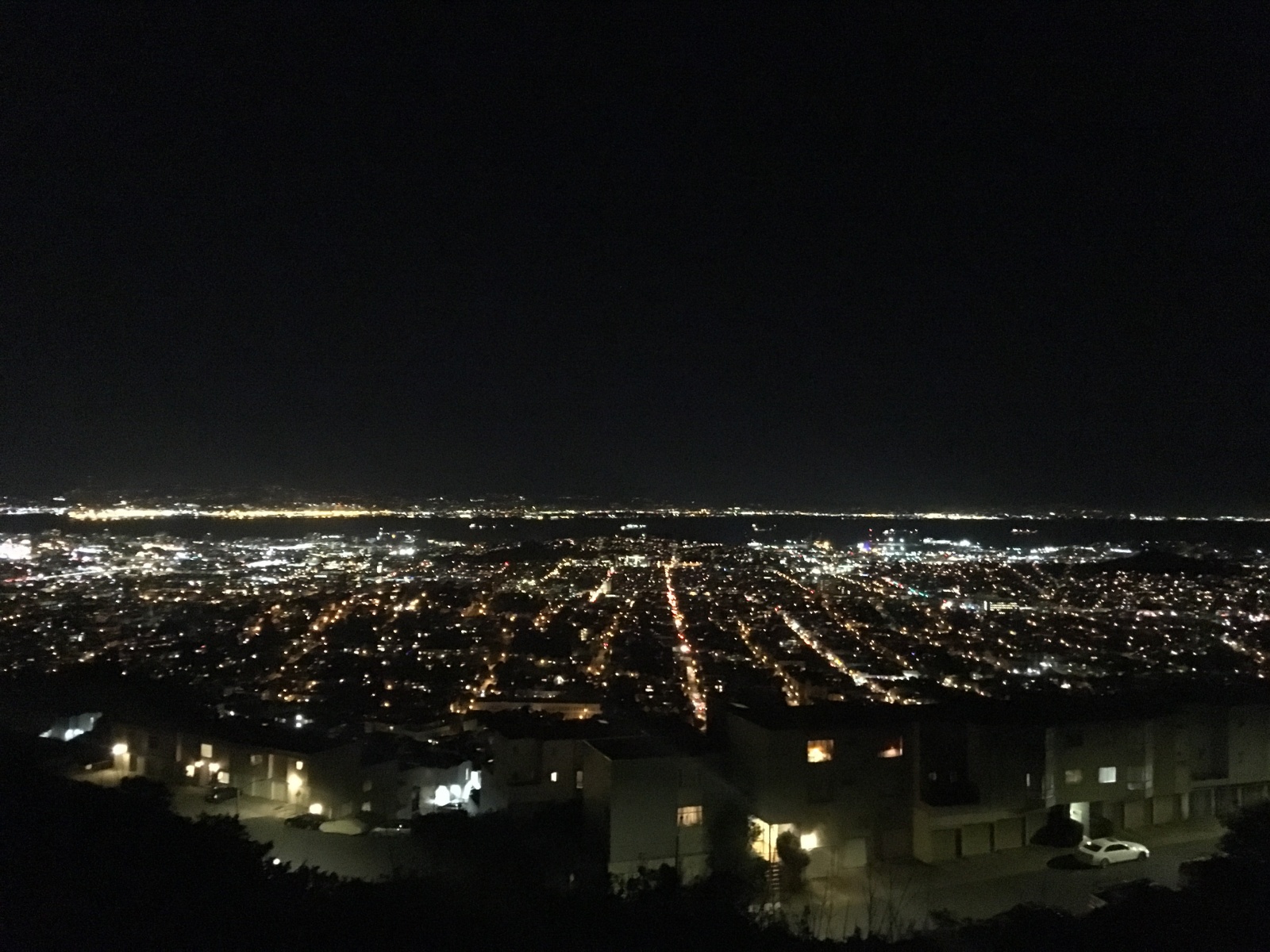 Стартапы, чат-боты, Кремниевая долина. Интервью с российскими разработчиками в Сан-Франциско - 5 Стартапы, чат-боты, Кремниевая долина. Интервью с российскими разработчиками в Сан-Франциско - 5