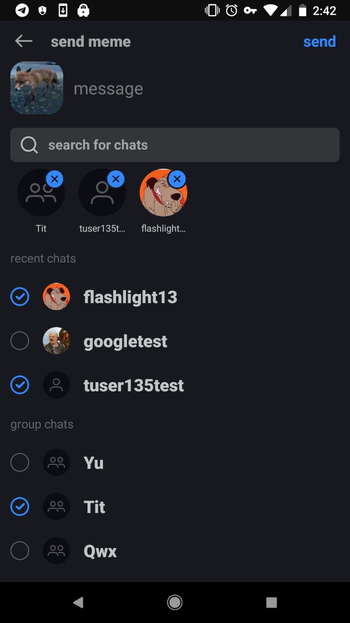 Есть ли жизнь без архитектуры? - 6