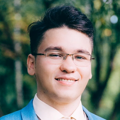 Как автоматизируют разработку команды различных размеров - 2 Как автоматизируют разработку команды различных размеров - 2