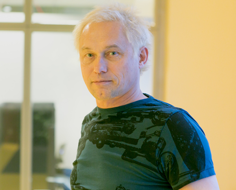 Как автоматизируют разработку команды различных размеров - 3 Как автоматизируют разработку команды различных размеров - 3