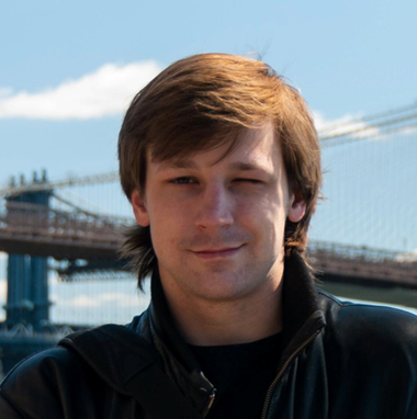 Как автоматизируют разработку команды различных размеров - 4 Как автоматизируют разработку команды различных размеров - 4