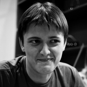 Как автоматизируют разработку команды различных размеров - 5 Как автоматизируют разработку команды различных размеров - 5