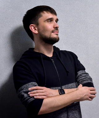 Как автоматизируют разработку команды различных размеров - 6 Как автоматизируют разработку команды различных размеров - 6