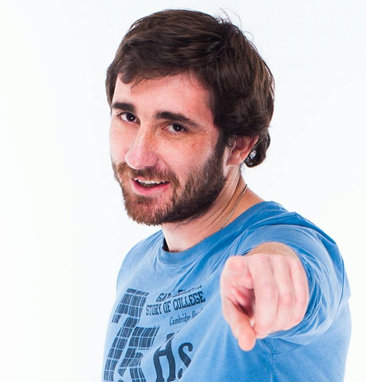 Как автоматизируют разработку команды различных размеров - 7 Как автоматизируют разработку команды различных размеров - 7