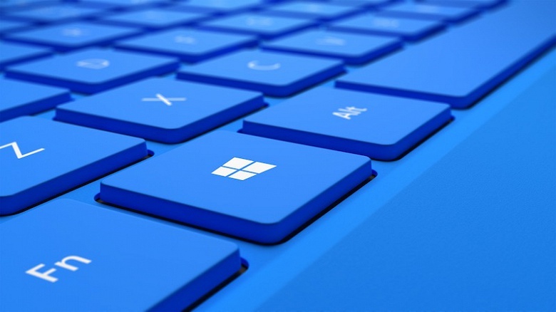 Темпы распространения Windows 10 уже около года сохраняются на одном и том же уровне - 1 Темпы распространения Windows 10 уже около года сохраняются на одном и том же уровне