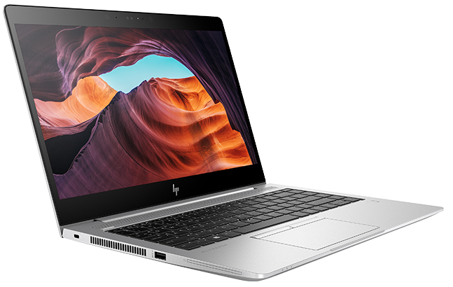 HP EliteBook 755 G5