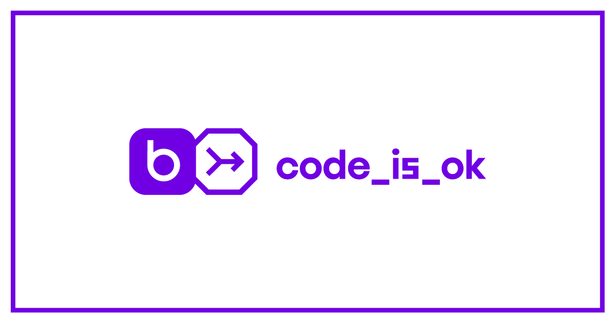 Codeisok, или История code review в Badoo - 1