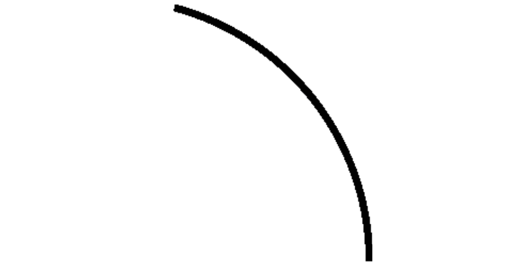 UI-компоненты на пиксельных шейдерах: пишем ваш первый шейдер - 13 UI-компоненты на пиксельных шейдерах: пишем ваш первый шейдер - 13