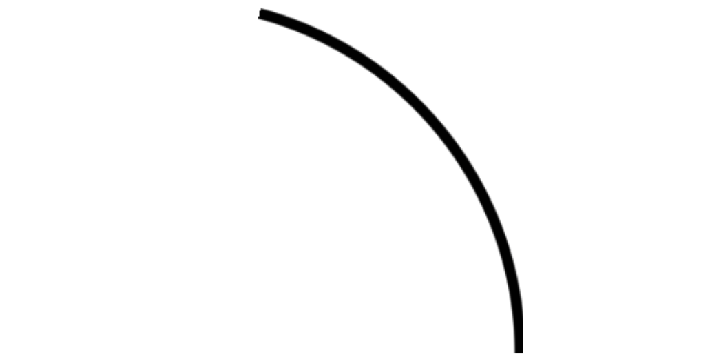 UI-компоненты на пиксельных шейдерах: пишем ваш первый шейдер - 15 UI-компоненты на пиксельных шейдерах: пишем ваш первый шейдер - 15