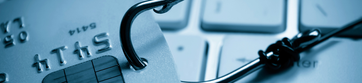 Город засыпает, просыпаются хакеры - 4 Город засыпает, просыпаются хакеры - 4