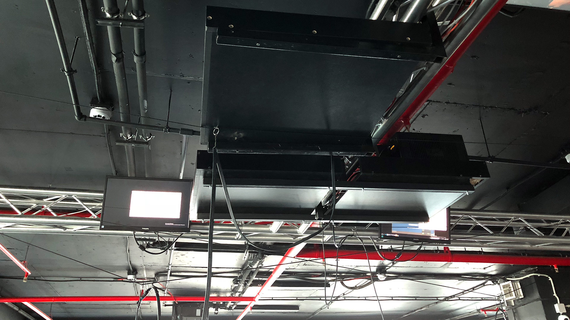 Как создавали World of Tanks VR, и почему получилась совсем другая игра - 5