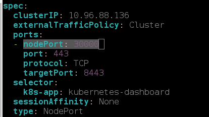 Kubernetes-HA. Разворачиваем отказоустойчивый кластер Kubernetes c 5 мастерами - 4